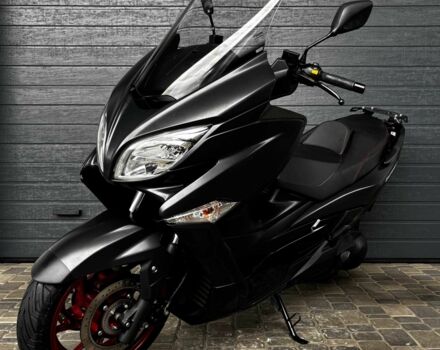 Сузуки Другая, объемом двигателя 0.4 л и пробегом 0 тыс. км за 3900 $, фото 2 на Automoto.ua