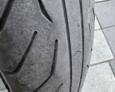 Сузукі Інша, об'ємом двигуна 0.25 л та пробігом 0 тис. км за 3300 $, фото 11 на Automoto.ua