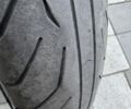 Сузукі Інша, об'ємом двигуна 0.25 л та пробігом 0 тис. км за 3300 $, фото 11 на Automoto.ua