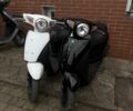 Сузуки Другая, объемом двигателя 49 л и пробегом 0 тыс. км за 580 $, фото 1 на Automoto.ua