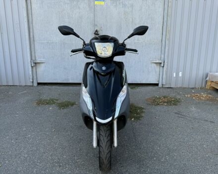 Сузукі Інша, об'ємом двигуна 0.13 л та пробігом 0 тис. км за 1750 $, фото 4 на Automoto.ua