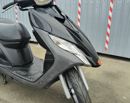 Сузуки Другая, объемом двигателя 0.13 л и пробегом 0 тыс. км за 1700 $, фото 1 на Automoto.ua