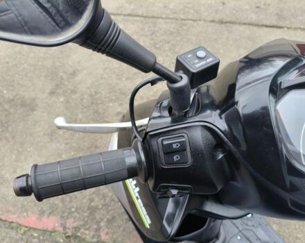 Сузуки Другая, объемом двигателя 0.13 л и пробегом 0 тыс. км за 1700 $, фото 5 на Automoto.ua