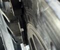 Сузукі Інша, об'ємом двигуна 0.25 л та пробігом 0 тис. км за 3300 $, фото 9 на Automoto.ua