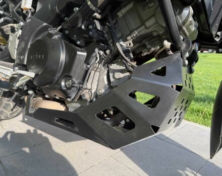 Сузуки Другая, объемом двигателя 1 л и пробегом 0 тыс. км за 10500 $, фото 22 на Automoto.ua