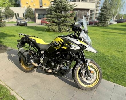 Сузуки Другая, объемом двигателя 1 л и пробегом 0 тыс. км за 10500 $, фото 6 на Automoto.ua