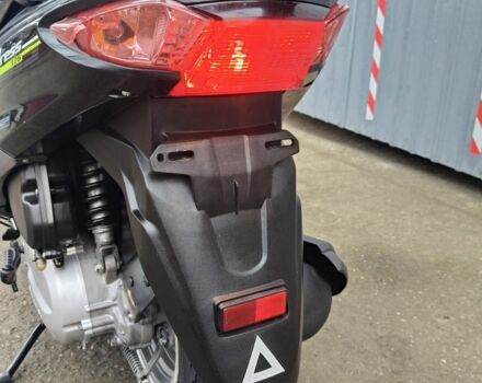 Сузуки Другая, объемом двигателя 0.13 л и пробегом 0 тыс. км за 1700 $, фото 11 на Automoto.ua