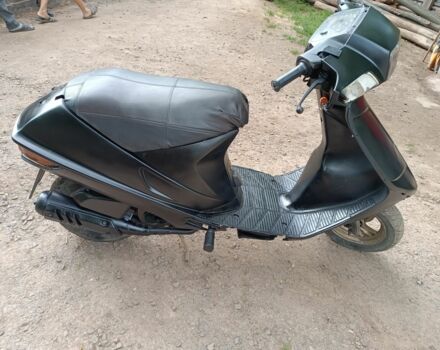 Сузуки Другая, объемом двигателя 50 л и пробегом 0 тыс. км за 150 $, фото 2 на Automoto.ua