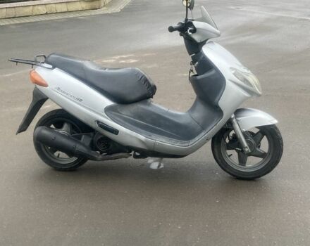 Сузукі Інша, об'ємом двигуна 0.11 л та пробігом 0 тис. км за 408 $, фото 1 на Automoto.ua