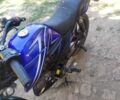Сузуки Другая, объемом двигателя 0.13 л и пробегом 0 тыс. км за 376 $, фото 1 на Automoto.ua