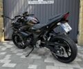 Сузукі Інша, об'ємом двигуна 0.25 л та пробігом 0 тис. км за 3300 $, фото 5 на Automoto.ua