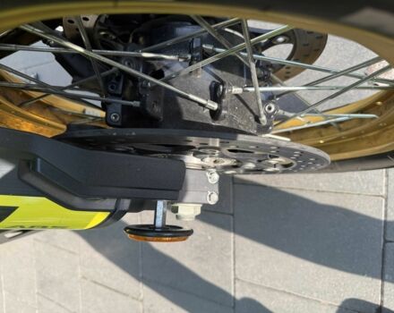 Сузуки Другая, объемом двигателя 1 л и пробегом 0 тыс. км за 10500 $, фото 20 на Automoto.ua