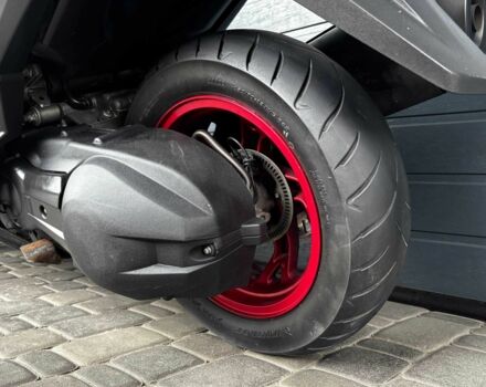 Сузуки Другая, объемом двигателя 0.4 л и пробегом 0 тыс. км за 3900 $, фото 9 на Automoto.ua