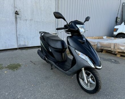 Сузукі Інша, об'ємом двигуна 0.13 л та пробігом 0 тис. км за 1750 $, фото 2 на Automoto.ua