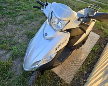 Сузуки Другая, объемом двигателя 0.13 л и пробегом 0 тыс. км за 1800 $, фото 22 на Automoto.ua