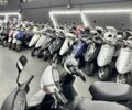Сузуки Другая, объемом двигателя 49 л и пробегом 0 тыс. км за 400 $, фото 6 на Automoto.ua