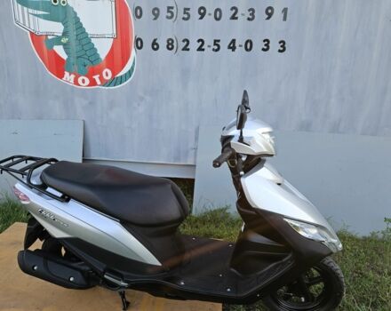 Сузуки Другая, объемом двигателя 0.13 л и пробегом 0 тыс. км за 1800 $, фото 1 на Automoto.ua