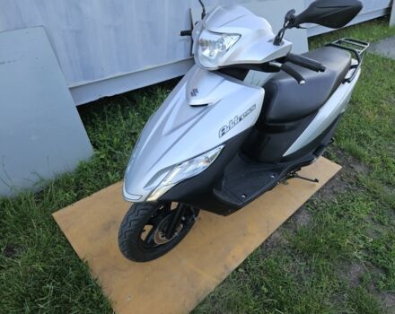 Сузуки Другая, объемом двигателя 0.13 л и пробегом 0 тыс. км за 1800 $, фото 12 на Automoto.ua