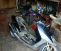 Сузуки Другая, объемом двигателя 65 л и пробегом 0 тыс. км за 243 $, фото 4 на Automoto.ua