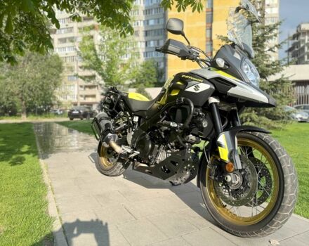 Сузуки Другая, объемом двигателя 1 л и пробегом 0 тыс. км за 10500 $, фото 3 на Automoto.ua