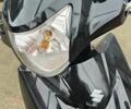 Сузуки Другая, объемом двигателя 0.13 л и пробегом 0 тыс. км за 1700 $, фото 7 на Automoto.ua