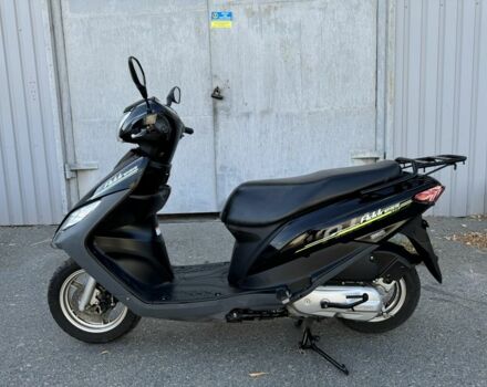 Сузукі Інша, об'ємом двигуна 0.13 л та пробігом 0 тис. км за 1750 $, фото 1 на Automoto.ua