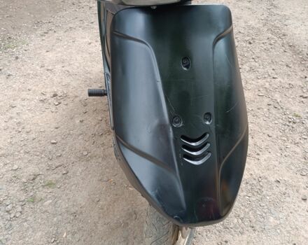 Сузуки Другая, объемом двигателя 50 л и пробегом 0 тыс. км за 150 $, фото 1 на Automoto.ua