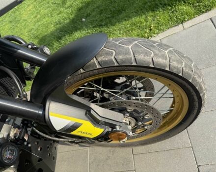 Сузуки Другая, объемом двигателя 1 л и пробегом 0 тыс. км за 10500 $, фото 23 на Automoto.ua