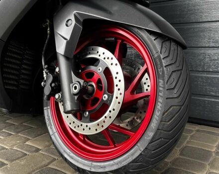 Сузуки Другая, объемом двигателя 0.4 л и пробегом 0 тыс. км за 3900 $, фото 7 на Automoto.ua