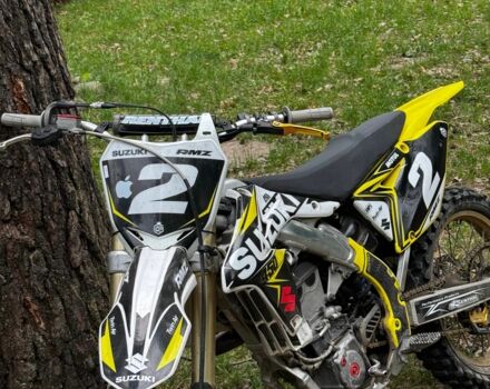 Сузуки Другая, объемом двигателя 0.45 л и пробегом 0 тыс. км за 3500 $, фото 1 на Automoto.ua