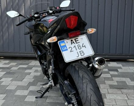 Сузукі Інша, об'ємом двигуна 0.25 л та пробігом 0 тис. км за 3300 $, фото 6 на Automoto.ua