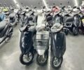 Сузуки Другая, объемом двигателя 49 л и пробегом 0 тыс. км за 400 $, фото 4 на Automoto.ua