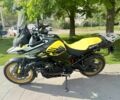 Сузуки Другая, объемом двигателя 1 л и пробегом 0 тыс. км за 10500 $, фото 1 на Automoto.ua