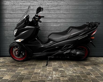 Сузуки Другая, объемом двигателя 0.4 л и пробегом 0 тыс. км за 3900 $, фото 5 на Automoto.ua