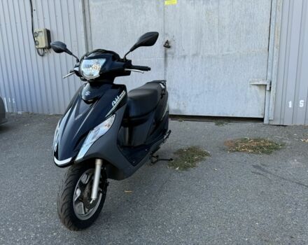 Сузукі Інша, об'ємом двигуна 0.13 л та пробігом 0 тис. км за 1750 $, фото 3 на Automoto.ua