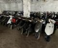 Сузуки Другая, объемом двигателя 49 л и пробегом 0 тыс. км за 399 $, фото 5 на Automoto.ua