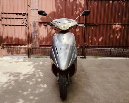 Сузуки Другая, объемом двигателя 50 л и пробегом 0 тыс. км за 550 $, фото 5 на Automoto.ua