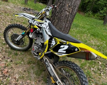 Сузуки Другая, объемом двигателя 0.45 л и пробегом 0 тыс. км за 3500 $, фото 2 на Automoto.ua