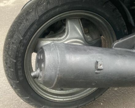 Сузукі Інша, об'ємом двигуна 0.11 л та пробігом 0 тис. км за 408 $, фото 6 на Automoto.ua