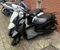 Сузуки Другая, объемом двигателя 49 л и пробегом 0 тыс. км за 580 $, фото 1 на Automoto.ua