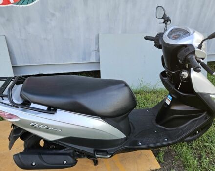 Сузуки Другая, объемом двигателя 0.13 л и пробегом 0 тыс. км за 1800 $, фото 3 на Automoto.ua