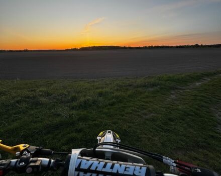 Сузуки Другая, объемом двигателя 0.45 л и пробегом 0 тыс. км за 3500 $, фото 4 на Automoto.ua