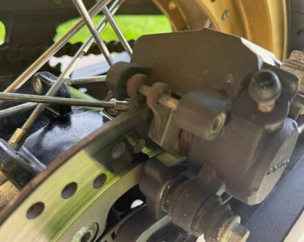 Сузуки Другая, объемом двигателя 1 л и пробегом 0 тыс. км за 10500 $, фото 9 на Automoto.ua