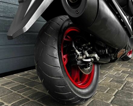 Сузуки Другая, объемом двигателя 0.4 л и пробегом 0 тыс. км за 3900 $, фото 8 на Automoto.ua