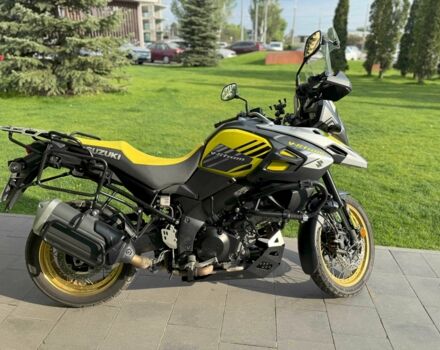 Сузуки Другая, объемом двигателя 1 л и пробегом 0 тыс. км за 10500 $, фото 5 на Automoto.ua