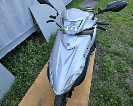 Сузуки Другая, объемом двигателя 0.13 л и пробегом 0 тыс. км за 1800 $, фото 10 на Automoto.ua