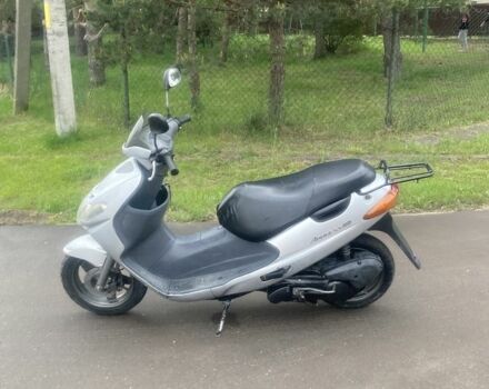 Сузукі Інша, об'ємом двигуна 0.11 л та пробігом 0 тис. км за 408 $, фото 2 на Automoto.ua