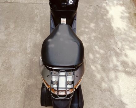 Сузуки Другая, объемом двигателя 50 л и пробегом 0 тыс. км за 550 $, фото 4 на Automoto.ua