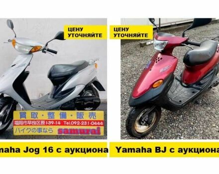 Сузукі Інша, об'ємом двигуна 50 л та пробігом 0 тис. км за 459 $, фото 8 на Automoto.ua