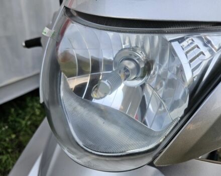 Сузуки Другая, объемом двигателя 0.13 л и пробегом 0 тыс. км за 1800 $, фото 11 на Automoto.ua